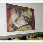 Vernissage Bild 18